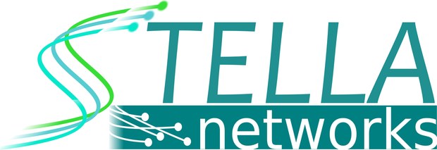 STELLA networks